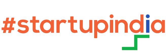 Startup India Certified
